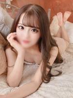 みみ【ロリカワ美少女の最高峰】(18)