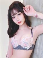 むむ【現役芸能人の超原石！】(21)