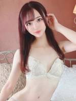 るるな【責め好きモデル系美女】(22)