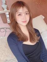 れおん【甘えん坊濃密フェラ】(22)