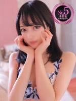 ねこ【品性溢れるドM美女】(21)