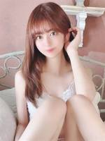 あられ【お嬢様の濃厚えっち】(21)