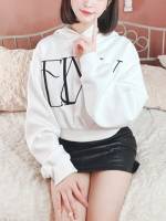 なほ【S級を超える美少女】(19)