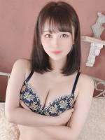 とわ【世話好きFカップ美女】(21)