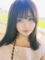 ゆりん【おっとり癒し美女】(22)