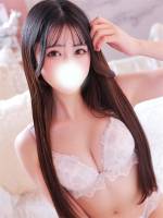 にな【国民的な妹は愛嬌抜群】(20)