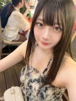 すずの【妹系高身長の彼女感】(21)