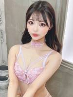 りか【Eカップ美乳癒し系美女】(21)