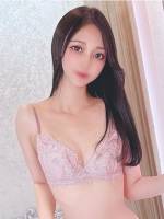 はづき【実在したドM保育士】(21)