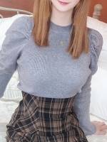 りせ【完成された美貌】(20)