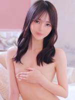 うさ【愛嬌抜群！ドM美女】(20)