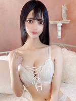 あむ【黒髪ハーフのぺろぺろ】(21)