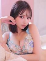 ゆりか【黒髪えちえち極美女】(20)