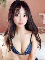 めいか【透明感抜群！癒し系】(21)