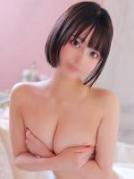 りいさ【完全完璧美少女】(23)