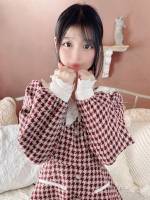 しいな【推しは彼女で決まり】(18)