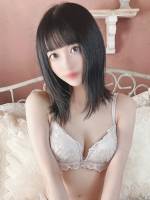 にの【合法ロリの完全未経験】(21)