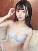 そらん【激カワコンカフェ嬢】(21)