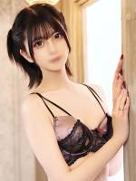 あもん【いっぱい甘えちゃうぞ】(20)