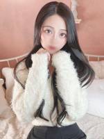 さやか【艶のある黒髪＆色気】(20)