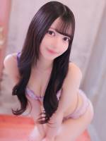 いぶき【可愛さSTELLA級】(20)