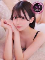 ろぜ【超モデル級極美女】(21)