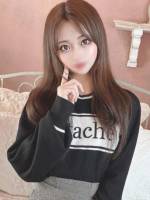 けい【可愛すぎる女子大生】(20)