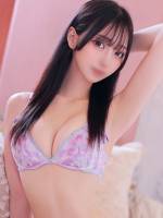 にゃん【あ〇ちゃん激似SS級】(22)