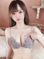 はなか【E乳素人の癒し系】(22)