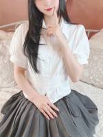 あめ【超大手元CAの美女】(23)