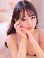 すう【激カワアイドル系美女】(21)