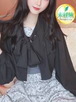 みく【美巨乳激カワJD】(20)