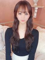 ゆら【モデル系ご奉仕美女】(22)