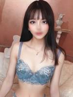 ありさ【魅惑ボディに癒し声】(21)