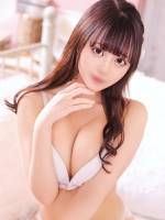 めあ【頭脳明晰高学歴美少女】(19)