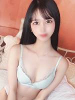 にじほ【清楚でエッチな敏感娘】(21)