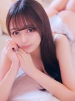 わかば【甘えん坊の本性】(21)