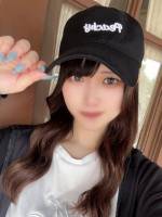 せら【クセになる無垢なキス】(20)