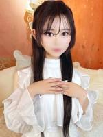 すみれ【ついこの間まで】(18)