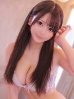 るりか【他を圧倒する美女】(19)