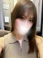 はるあ【イチャ甘中毒】(25)