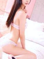 みか【天然美巨乳おっとり美女】(19)