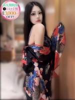 てんか【清楚にして鬼S】()