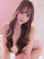 れな【めるる似の衝撃美女】(22)