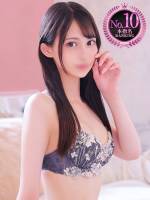 ありす【中条あ〇み似清楚美女】(22)