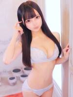 ここあ【ロリ×F乳＝最強】(18)