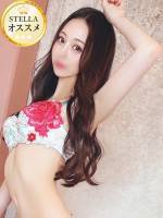 えれな【ステラ級圧倒的美貌】(22)