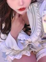 まほ【圧倒的な清楚感】(20)