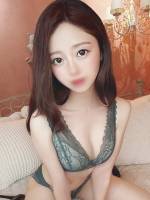 さゆり【透明感溢れる清潔さ】(24)