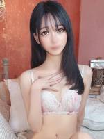 あゆか【男性経験1人？！】(21)